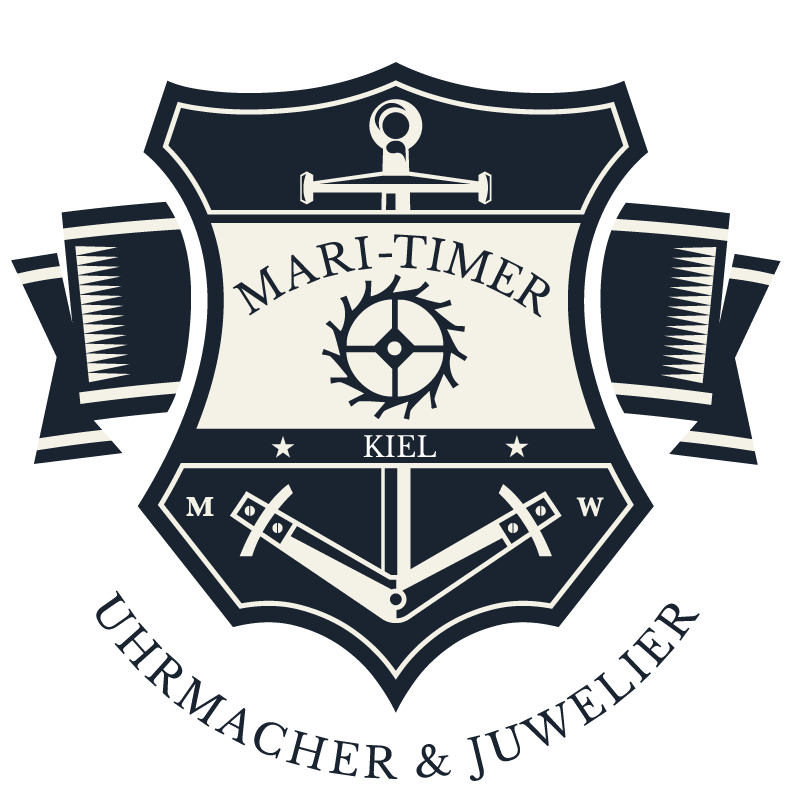 MARI-TIMER Uhrmacher & Juwelier